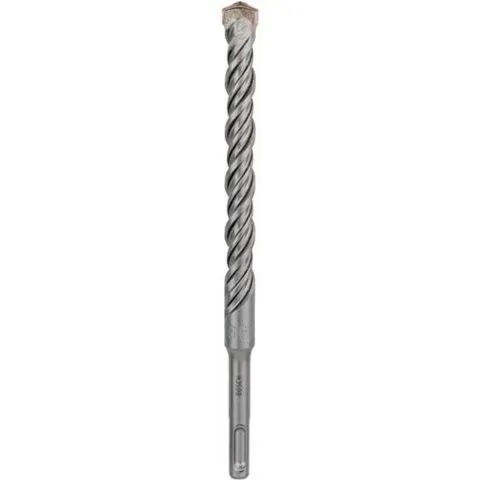 Rabatt 1618596268 Bosch Hammarborr med SDS-Plusfäste Ø12 12 x 150 mm